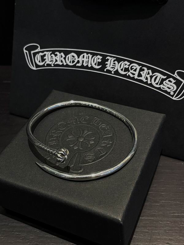 Chrome Hearts bracelet 11yxx51